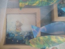 photography copyright ana quiros courtesy from the artist to laimuseum official website all rights reserved