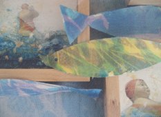 photography copyright ana quiros courtesy from the artist to laimuseum official website all rights reserved