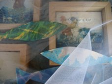 photography copyright ana quiros courtesy from the artist to laimuseum official website all rights reserved