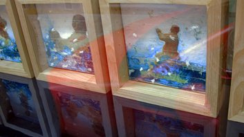 photography copyright begoña muñoz 2012 courtesy from the artist to laimuseum official website all rights reserved