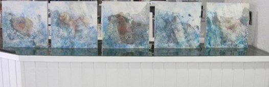 photography copyright begoña muñoz 2012 courtesy from the artist to laimuseum official website all rights reserved