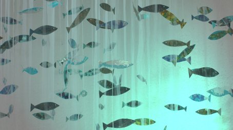 photography copyright begoña muñoz 2012 courtesy from the artist to laimuseum official website all rights reserved