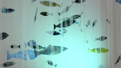 photography copyright begoña muñoz courtesy from the artist to lai museum official website all rights reserved