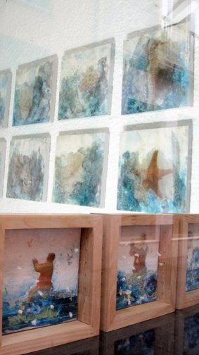 photography copyright begoña muñoz 2012 courtesy from the artist to laimuseum official website all rights reserved