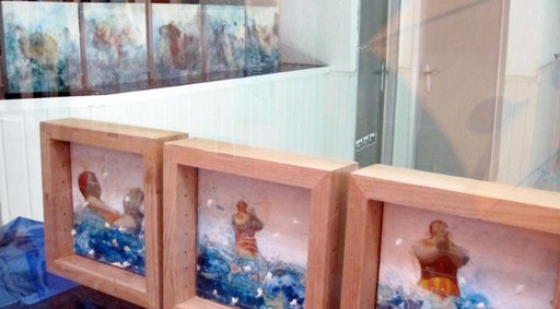 photography copyright begoña muñoz 2012 courtesy from the artist to laimuseum official website all rights reserved