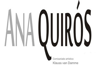 lai museum official website all rights reserved