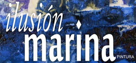 photography copyright begoña muñoz 2012 courtesy from the artist to laimuseum official website all rights reserved