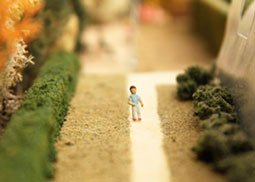 photography copyright antonio navarro 2010 courtesy from the artist to sala lai all rights reserved