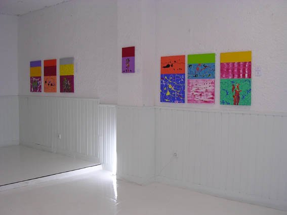 photography copyright bego&ntilde;a mu&ntilde;oz 2005 courtesy from the artist to lai museum official website all rights reserved