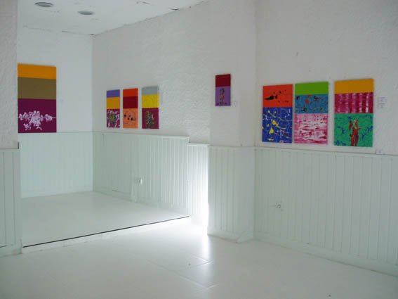 photography copyright bego&ntilde;a mu&ntilde;oz 2005 courtesy from the artist to lai museum official website all rights reserved