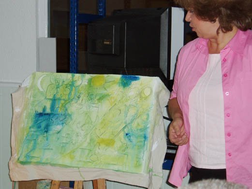 photography copyright bego&ntilde;a mu&ntilde;oz 2005 courtesy from the artist to lai museum official website all rights reserved