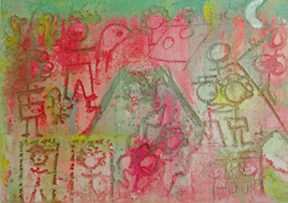 kai museum official website all rights reserved
