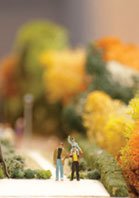 lai museum official website all rights reserved