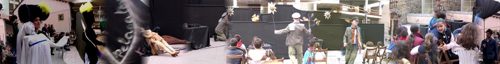 photography copyright bego&ntilde;a mu&ntilde;oz all rights reserved 