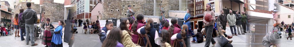 photography copyright bego&ntilde;a mu&ntilde;oz all rights reserved