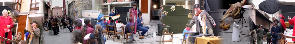 photography copyright bego&ntilde;a mu&ntilde;oz all rights reserved