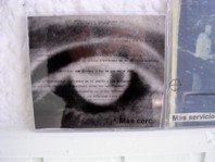 photography copyright bego&ntilde;a mu&ntilde;oz fernandez courtesy from the artist to lai museum all rights reserved