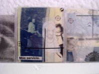 photography copyright bego&ntilde;a mu&ntilde;oz fernandez courtesy from the artist to lai museum all rights reserved