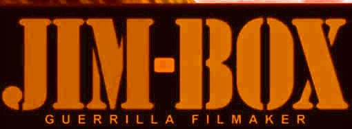 guerrilla filmaker