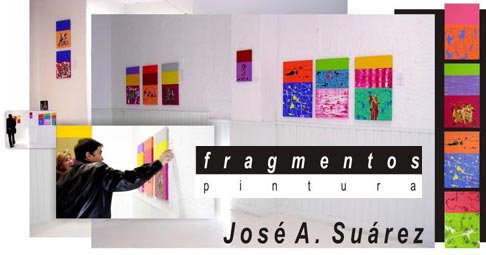 photography and design copyright bego&ntilde;a mu&ntilde;oz fernandez courtesy from the artist to lai museum all rights reserved