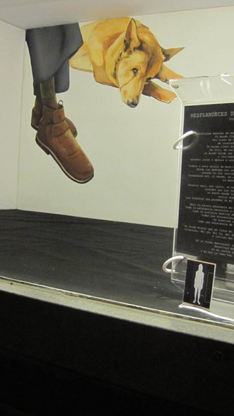 photography copyright begoña muñoz 2010 courtesy from the artist to lai museum all rights reserved