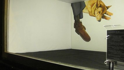 photography copyright begoña muñoz 2010 courtesy from the artist to lai museum all rights reserved