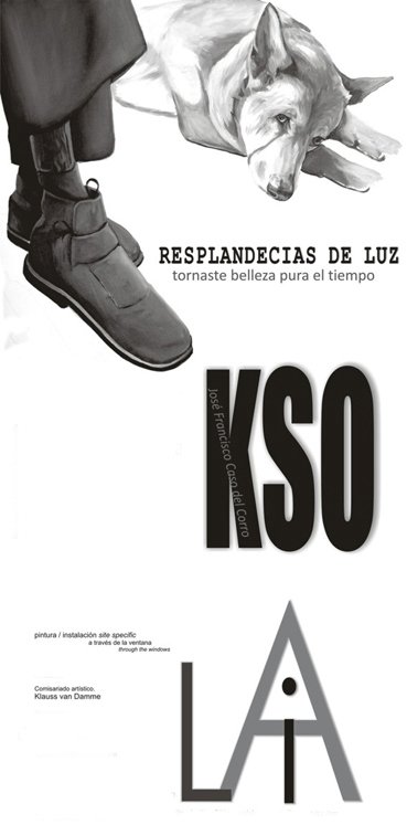 photography copyright begoña muñoz courtesy from the artist to lai museum official website all rights reserved