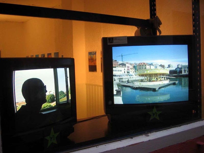 photography copyright bego&ntilde;a mu&ntilde;oz courtesy from the artist to laimuseum all rights reserved