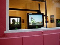 photography copyrigth bego&ntilde;a mu&ntilde;oz fernandez courtesy from the artist to lai museum all rights reserved