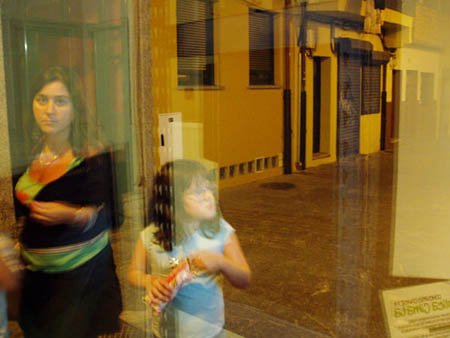 photography copyright bego&ntilde;a mu&ntilde;oz fernandez courtesy from the artist to lai museum all rights reserved