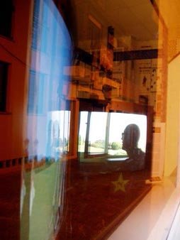 photography copyright bego&ntilde;a mu&ntilde;oz fernandez courtesy from the artist to lai museum all rights reserved