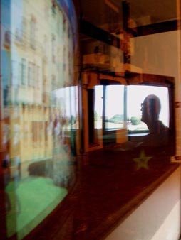 photography copyright bego&ntilde;a mu&ntilde;oz fernandez courtesy from the artist to lai museum all rights reserved