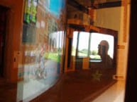 photography copyright bego&ntilde;a mu&ntilde;oz fernandez courtesy from the artist to lai museum all rights reserved