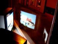 photography copyrigth bego&ntilde;a mu&ntilde;oz fernandez courtesy from the artist to lai museum all rights reserved