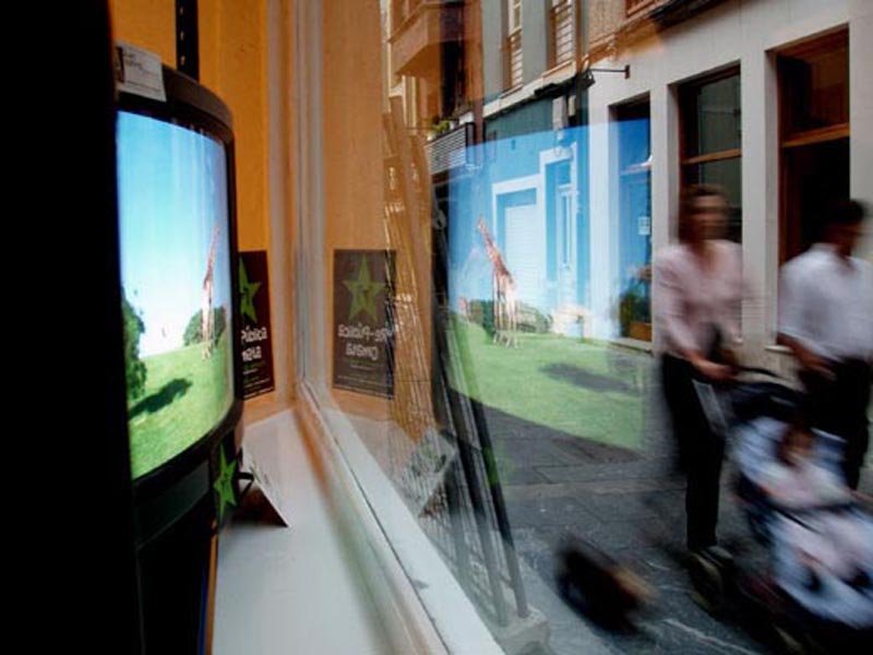 photography copyright bego&ntilde;a mu&ntilde;oz courtesy from the artist to lai museum all rights reserved