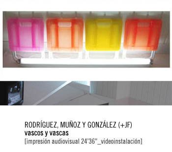 photography copyright bego&ntilde;a mu&ntilde;oz all rights reserved