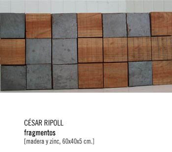 photography copyright bego&ntilde;a mu&ntilde;oz all rights reserved