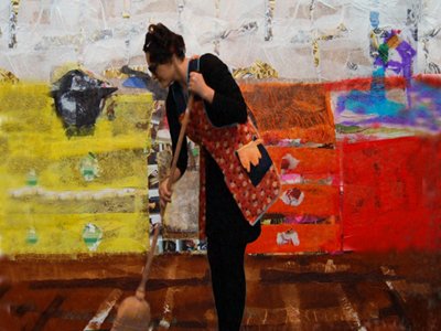 fotograma copyright ines fernandez 2013 courtesy from the artist to laimuseum official website all rights reserved