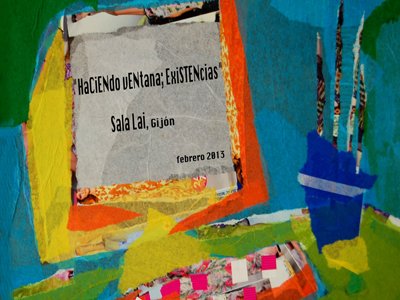 fotograma copyright ines fernandez 2013 courtesy from the artist to laimuseum official website all rights reserved