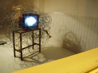 photography copyright begoña muñoz 2008 courtesy from the artist to laimuseum official website all rights reserved