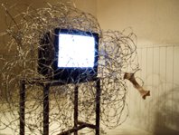photography copyright begoña muñoz 2008 courtesy from the artist to laimuseum official website all rights reserved