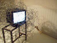 photography copyright begoña muñoz 2008 courtesy from the artist to laimuseum official website all rights reserved