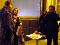 photography copyright begoña muñoz 2008 courtesy from the artist to laimuseum official website all rights reserved