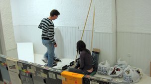 photography copyright begoña muñoz 2011 courtesy from the artist to lai museum official website all rights reserved