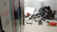 photography copyright begoña muñoz 2011 courtesy from the artist to lai museum official website all rights reserved