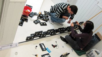 photography copyright begoña muñoz 2011 courtesy from the artist to lai museum official website all rights reserved