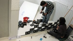 photography copyright begoña muñoz 2011 courtesy from the artist to lai museum official website all rights reserved