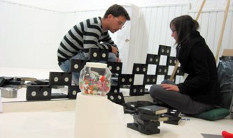 photography copyright begoña muñoz 2011 courtesy from the artist to lai museum official website all rights reserved