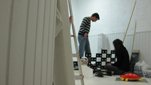 photography copyright begoña muñoz 2011 courtesy from the artist to lai museum official website all rights reserved