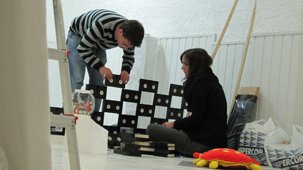 photography copyright begoña muñoz 2011 courtesy from the artist to lai museum official website all rights reserved